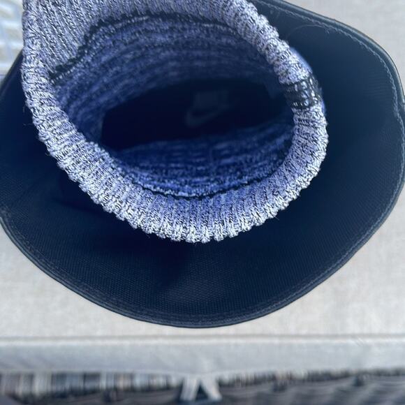 Women's Nike Roshe Two Hi Flyknit Leather Boots size 10 - Picture 10 of 12